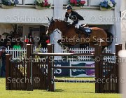 WULSCHNER FINE LADY LaBaule2013- S4 9071 : 2013, FINE LADY, La Baule, WULSCHNER HOLDER, foto di Stefano Secchi